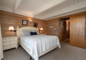 summerplace9-28-bedroom-1.jpg