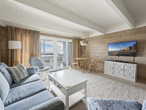 summerplace9-3-la-new.jpg