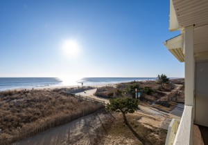 summerplace9-3-view-south.jpg