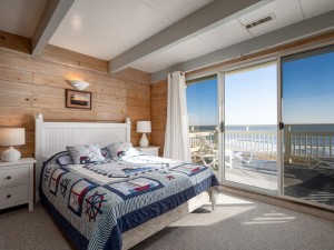 summerplace9-32-bedroom-3.jpg
