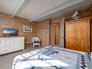 summerplace9-33-bedroom-3.jpg