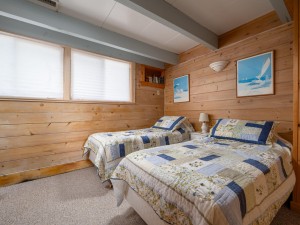 summerplace9-35-bedroom-4.jpg