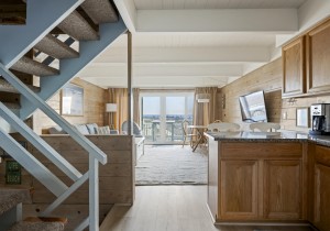 summerplace9-4-open-new.jpg