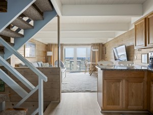 summerplace9-4-open-new.jpg