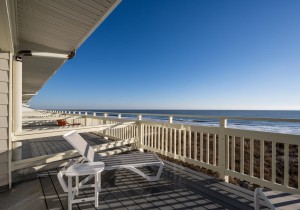 summerplace9-4-view.jpg