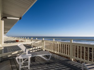 summerplace9-4-view.jpg