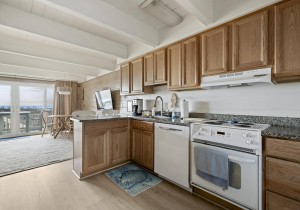 summerplace9-5-kitchen-new.jpg