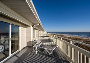 summerplace9-5.jpg