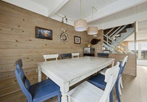summerplace9-6-dining-new.jpg