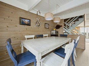 summerplace9-6-dining-new.jpg