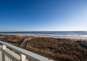 summerplace9-6.jpg