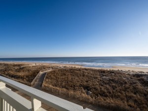 summerplace9-6.jpg