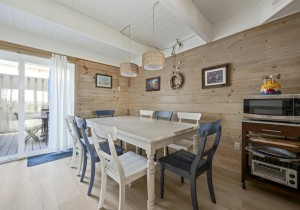summerplace9-7-dining-new.jpg