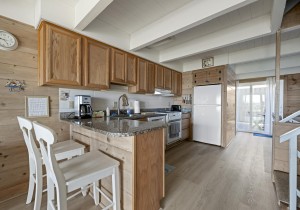 summerplace9-8-kitchen-new.jpg
