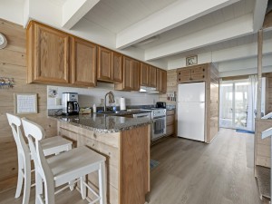 summerplace9-8-kitchen-new.jpg