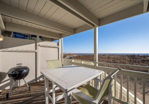 summerplace9-9-balcony.jpg