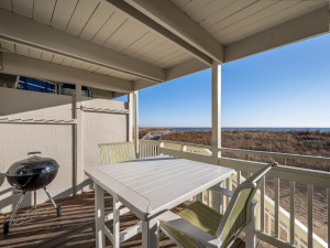 summerplace9-9-balcony.jpg
