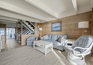 summerplace9-9-living-area-new.jpg