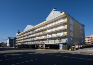 islandbreeze406-1-exterior-street-side.jpg