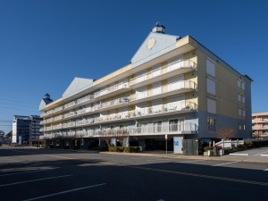 islandbreeze406-1-exterior-street-side.jpg