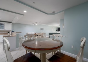 islandbreeze406-13-dining.jpg