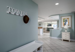 islandbreeze406-15-entry.jpg