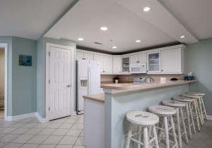 islandbreeze406-18-additonal-dining-kitchen.jpg