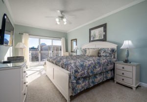islandbreeze406-20-primary-bedroom.jpg