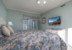 islandbreeze406-21-primary-bedroom.jpg