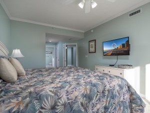 islandbreeze406-21-primary-bedroom.jpg