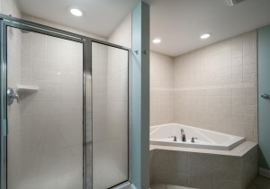 islandbreeze406-23-primary-bath.jpg