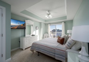 islandbreeze406-24-bedroom-2.jpg