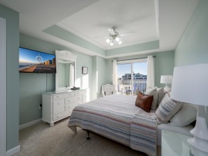 islandbreeze406-24-bedroom-2.jpg