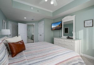 islandbreeze406-25-bedroom-2.jpg