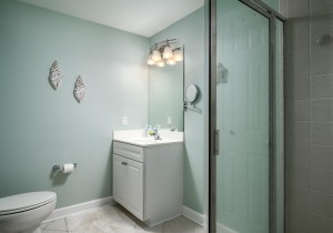islandbreeze406-26-bath-2.jpg