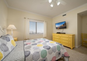 islandbreeze406-27-bedroom-3.jpg