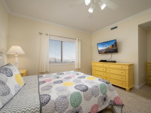 islandbreeze406-27-bedroom-3.jpg