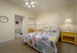 islandbreeze406-28-bedroom-3.jpg