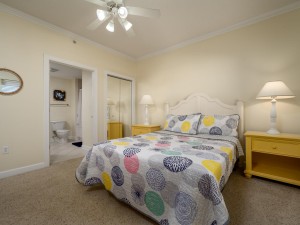 islandbreeze406-28-bedroom-3.jpg