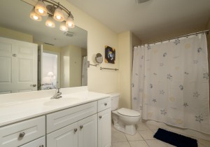 islandbreeze406-29-bath-3.jpg