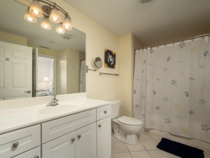 islandbreeze406-29-bath-3.jpg