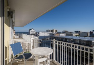 islandbreeze406-3-balcony-view.jpg