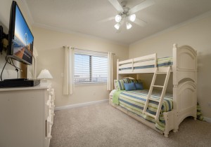 islandbreeze406-30-bedroom-4.jpg