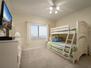 islandbreeze406-30-bedroom-4.jpg