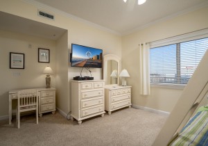islandbreeze406-31-bedroom-4.jpg
