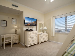 islandbreeze406-31-bedroom-4.jpg