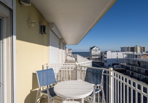 islandbreeze406-4-view.jpg
