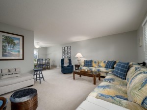 bering418-10-living-area.jpg