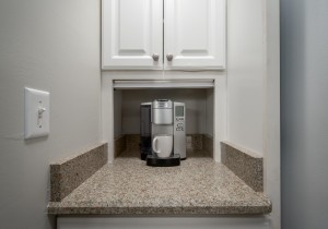 bering418-20-coffee-bar.jpg