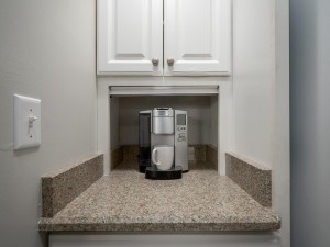 bering418-20-coffee-bar.jpg